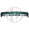 MERCE 2028800925 Bumper